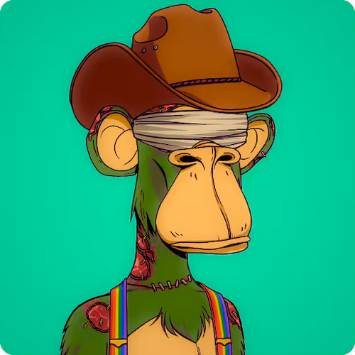 Item #34038069386629924036552531166726619791663794855769516118348850977292146442241 Media