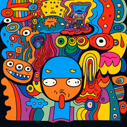 94944004760313941683282707944877760515338530729992499164334086686875049787393