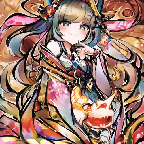 Item #88220286200054606731273831919097982178959681506706732906412247626081967800321 Media