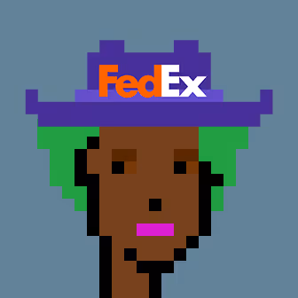 Item #102892768808693002638503250682771408553996004011058431547664190060908985188353 Media
