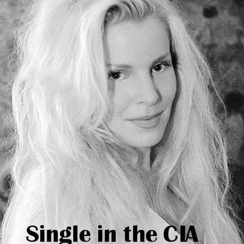 Single in the CIA 