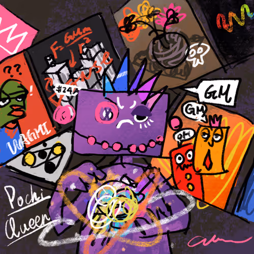 Item #82344475245044545604842917971656389489814932583553486815516710997004960923649 Media