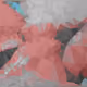 61297748819777492831348310861433095863478146698340499962445548949098752638977