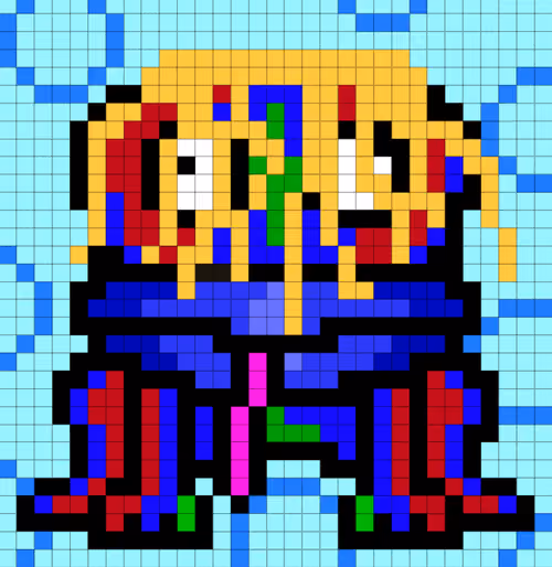 Item #91523576358698939656004154842669344606301746327821943188902465059182847459329 Media