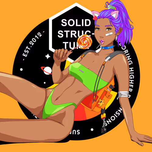 79654774792527211628502023969973008318389555423553119175803920697098317594625