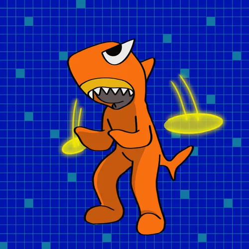 Item #7516257452858871681739092026403579104917058364415684015554446043634189991937 Media