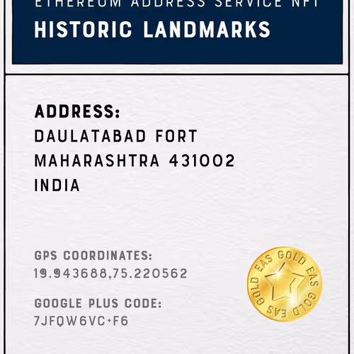 68688630105596168910994601530431240552779335888922485553367860672566111764481