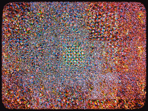 Item #98307814693560649557037634651649107179707965816509733753751623073889962164225 Media