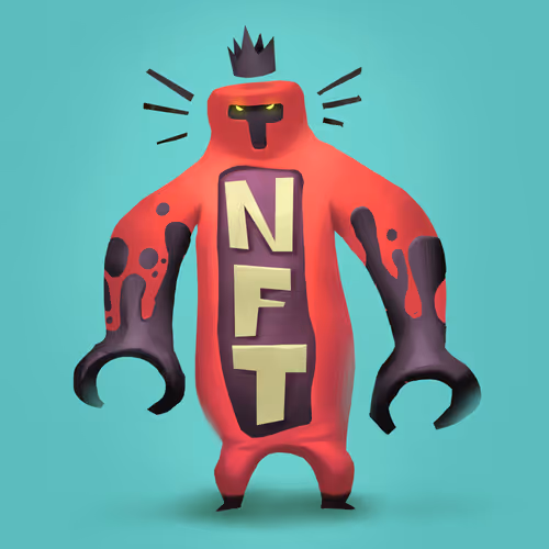 Item #64765740477687906388682454273854323451596673056707232669635300716921481068545 Media