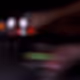 83674955016137950506473729092251401910462293483460078071476464618375129071617