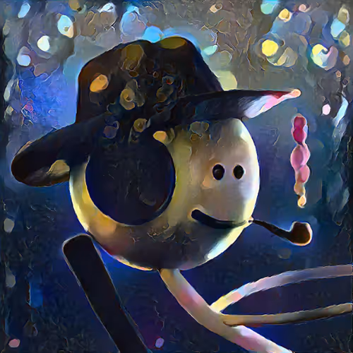 Item #81437941714675357238338213461830358940477814572333893933599647088257840185345 Media