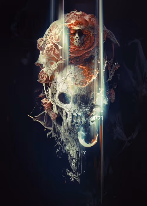 Item #115270722846185578297086033255923170803642633012101934655096301191447961403395 Media