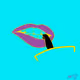 9020120373398001047634672981087616147297269404753949610184702684790148562945