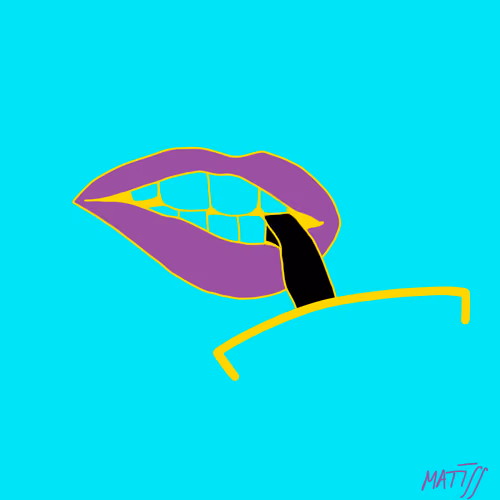 Item #9020120373398001047634672981087616147297269404753949610184702684790148562945 Media