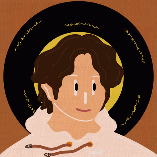 Item #83658261639772698441417494489076540460367973258839228215858052861687714807809 Media