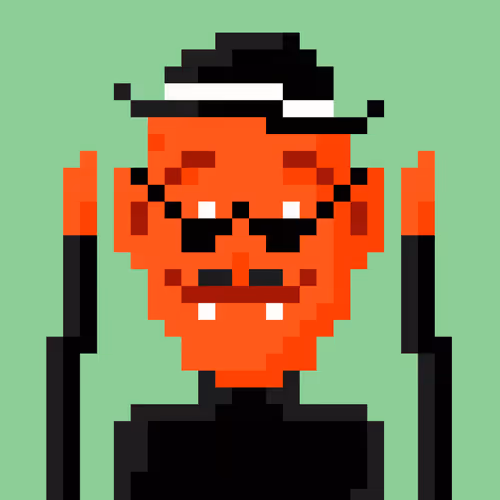 47654426412147151514060542236084084457065965926587450816529454713045275115521