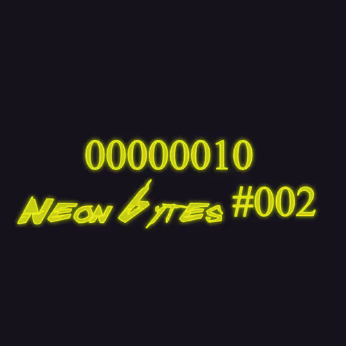 Item #79343356110537256817026084703747885236342936752076813672332304314931389399041 Media