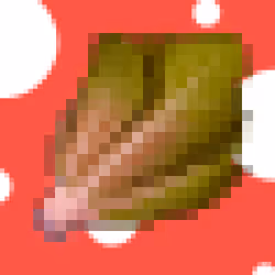 45402188041161711857602650062681477606660445235074565517026972961602912911361