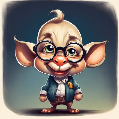 Item #6453323850920083249400858483891310526792574900224457834300120387607569891329 Media