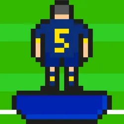 108267701325344572805657626341641270627861244238876570869531664748844083576833