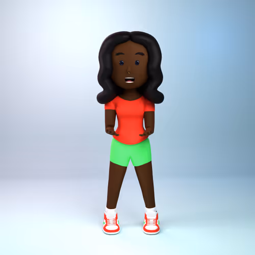 Item #43907947964599264064226183276020355695680525254727469467313544753203147440129 Media