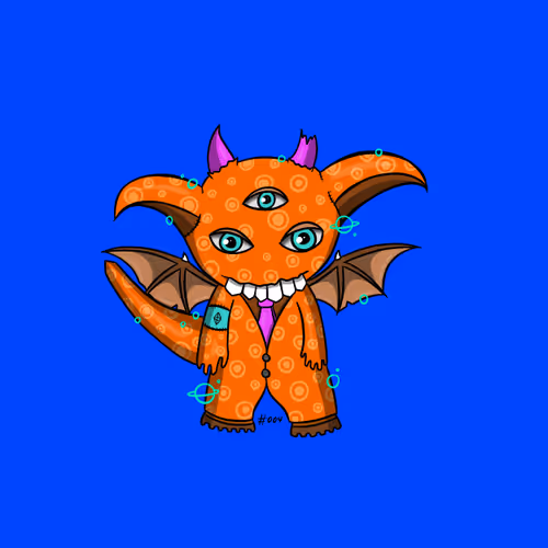 Item #38039128345254064647589517671143081133011420513097535766912356074890371006465 Media