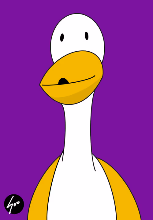 Item #42314213366083265623559810217543602715447152798818516516838269695822745567233 Media