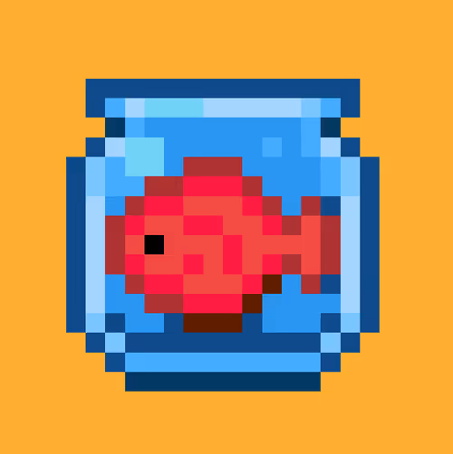 Item #5124464184615123046510089190031677459927550090209057921613736467222719627265 Media