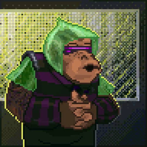 46025880712763272316592122038128663120854570524676624434522243076788821426177