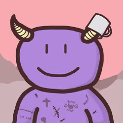 IMP #9
