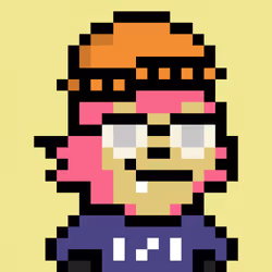 83802392569059507469176624429757287224088197785943891379212038629548284182529