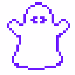 Item #50717425042824338886285061199929582610378645077537395401447485629734559154177 Media