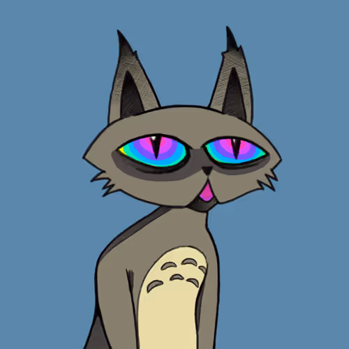 Item #83802162423471581821070338719498659638583798689247079686434994021221802180609 Media