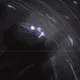81780663242335141363756033755908731851670038543901613158791005926013712465921