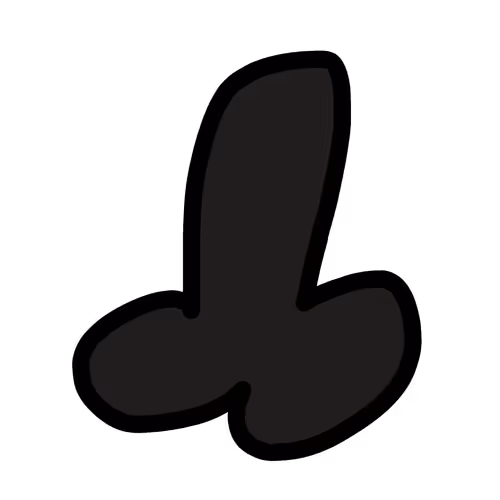 Etherdick