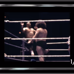 20825427128517625882376307417373842414806717142886854790356222234092042715137