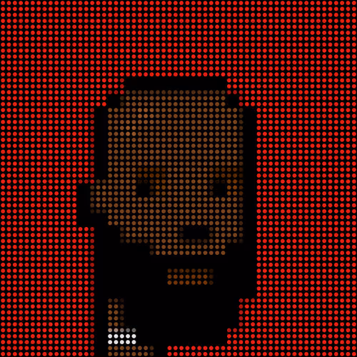 Item #110446680626716011102590528954512950434938608426958523614617376875043713187841 Media