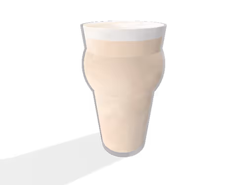 Item #58794710509392551542040062735070557949504527085713565262229554302662473678849 Media