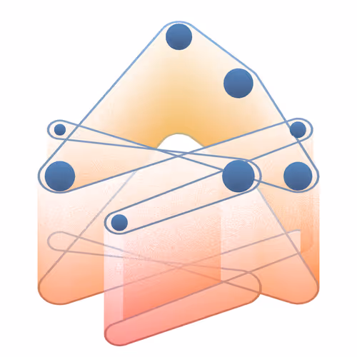 Item #30586580824172674490957915198238599100354249848855280468106316902069281226753 Media