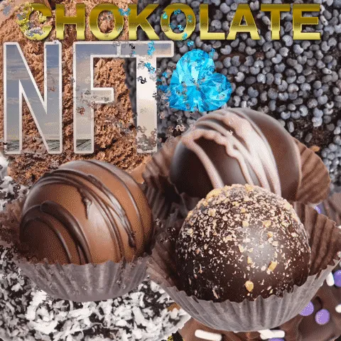 Item #31504810074544391759097526868934907454712974956869218626323320999171787325460 Media