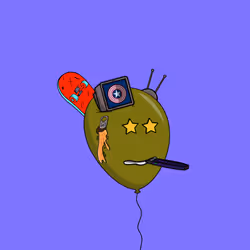 34296506570485718660013893233041363495070496942562887761650644880477021798401