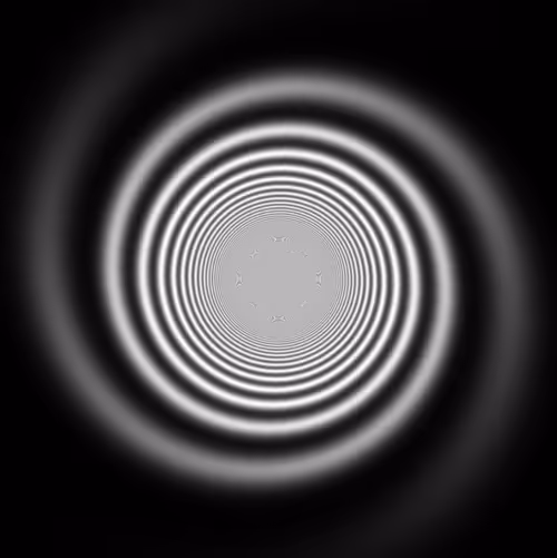 Item #93861778054185867491888768788816511563865279646261390837547381122071204462593 Media