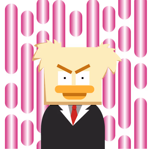 81882632261120558261969913919700229237282794284587266897854260560935314784257