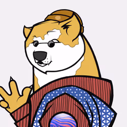 101436908685411037159669479513789547163989206919910406764016525196689959550977