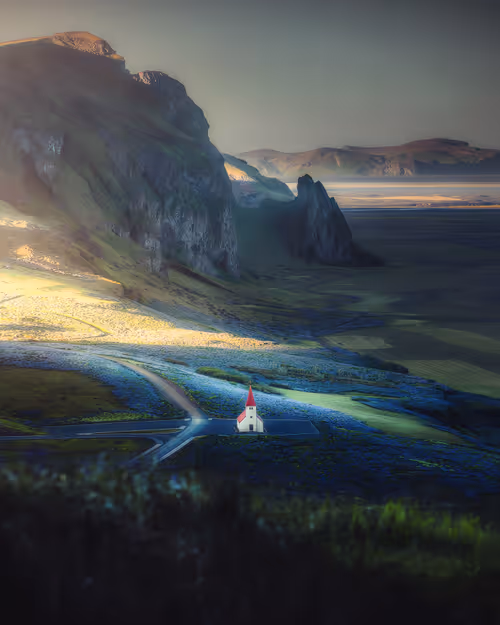 Item #18429628354057188698791897344843327250721148693952566125473226694670541651969 Media