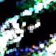 76248207592314154452719891284483833287518065447538868808964602694901342142465
