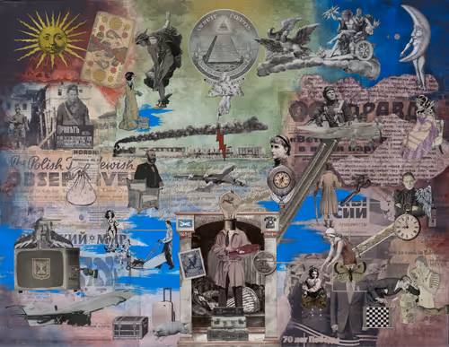 Item #27953109564246580957882021021992577706177357945792236001331994421106449580042 Media