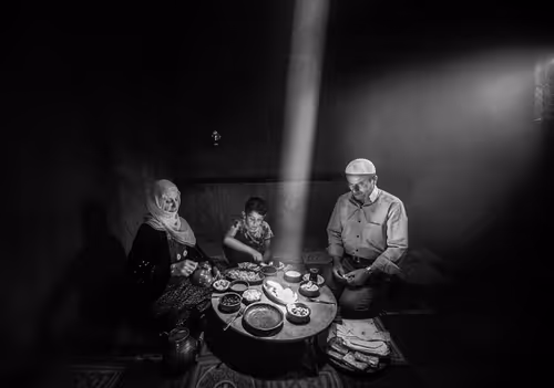 Item #78336967661345018987475827038620529724003295781777730507523429878554840530945 Media