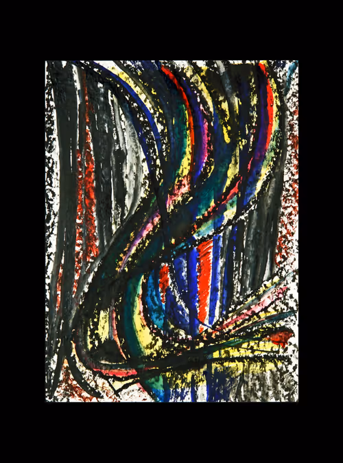 Item #108013621959199265958680909663265159620512989905557995067886342574380939214849 Media