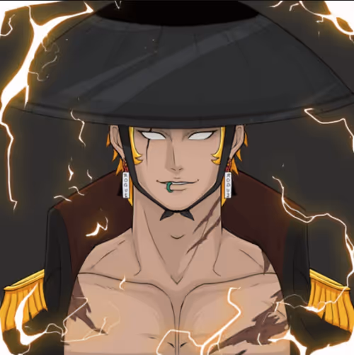 Item #95055545134049250799790023172968432387307648303745194547464068353343673597953 Media